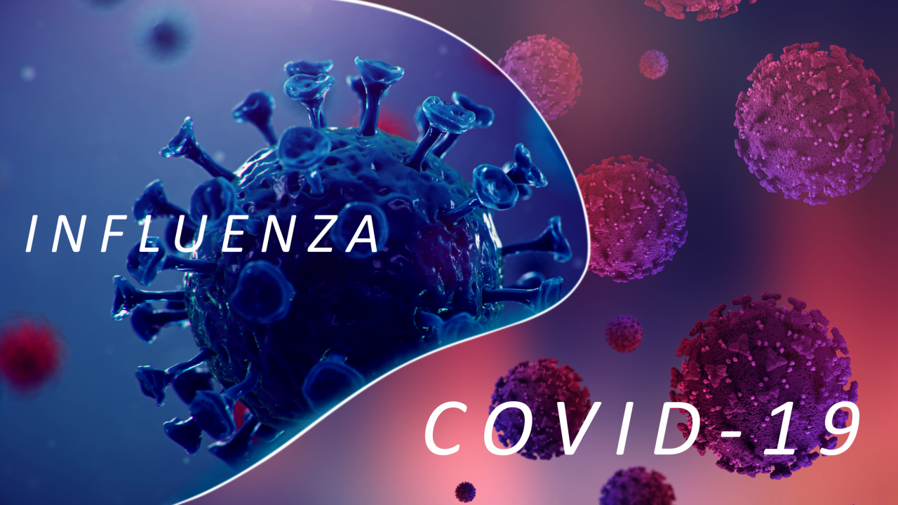 Influenza-COVID-19-e1666742267568.png